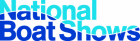 National Boat Shows